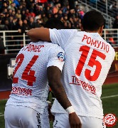 mordovia-Spartak (88).jpg